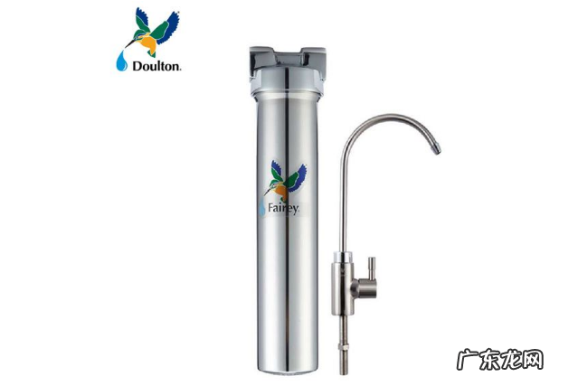 自来水净水器十大名牌及价格 自来水净水器十大名牌