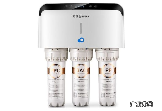 自来水净水器十大名牌及价格 自来水净水器十大名牌