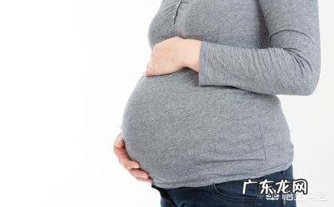 孕期宝妈的心情不好，对孩子会有什么影响