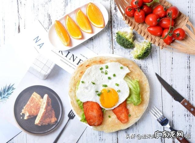 护肝除了水飞蓟还需要注意什么