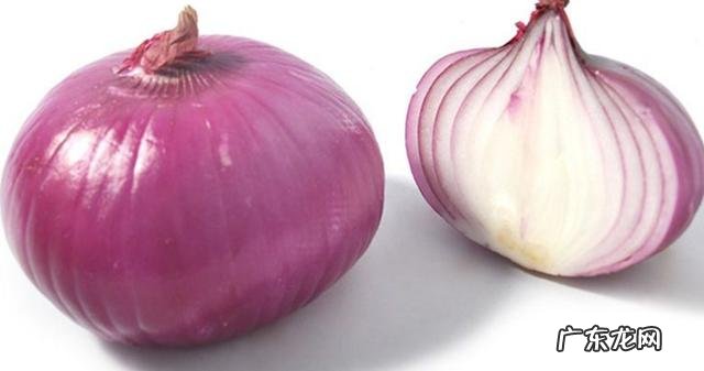 护肝除了水飞蓟还需要注意什么