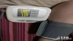 现代社会，哪些不良社会习惯，可以导致血压升高