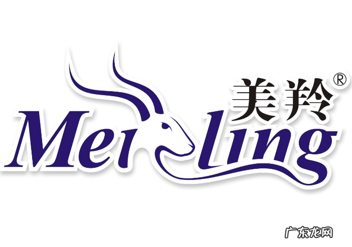 全国羊奶品牌前十名 中国十佳羊奶排行榜