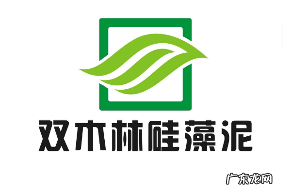 环保无毒无甲醛油漆排名 无甲醛漆十大品牌排名