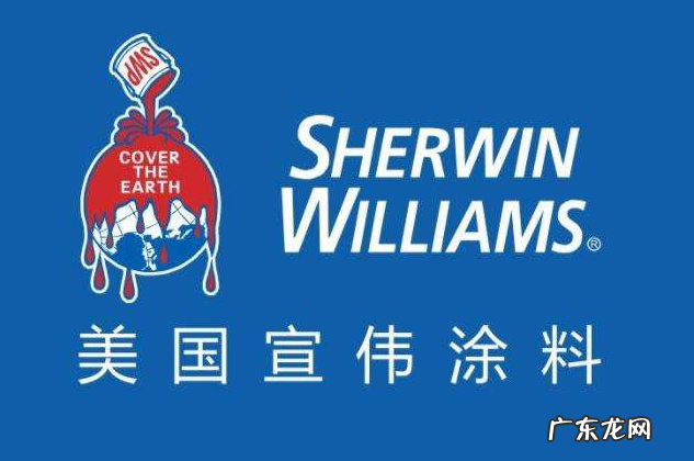 环保无毒无甲醛油漆排名 无甲醛漆十大品牌排名