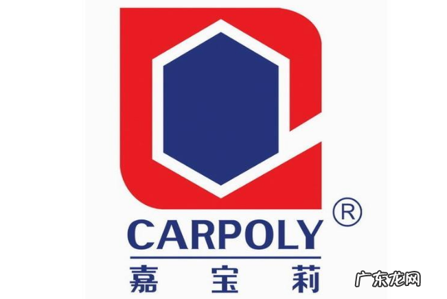 环保无毒无甲醛油漆排名 无甲醛漆十大品牌排名