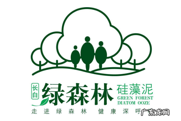 环保无毒无甲醛油漆排名 无甲醛漆十大品牌排名