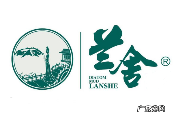 环保无毒无甲醛油漆排名 无甲醛漆十大品牌排名