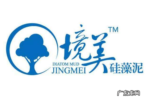 环保无毒无甲醛油漆排名 无甲醛漆十大品牌排名