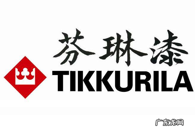 环保无毒无甲醛油漆排名 无甲醛漆十大品牌排名