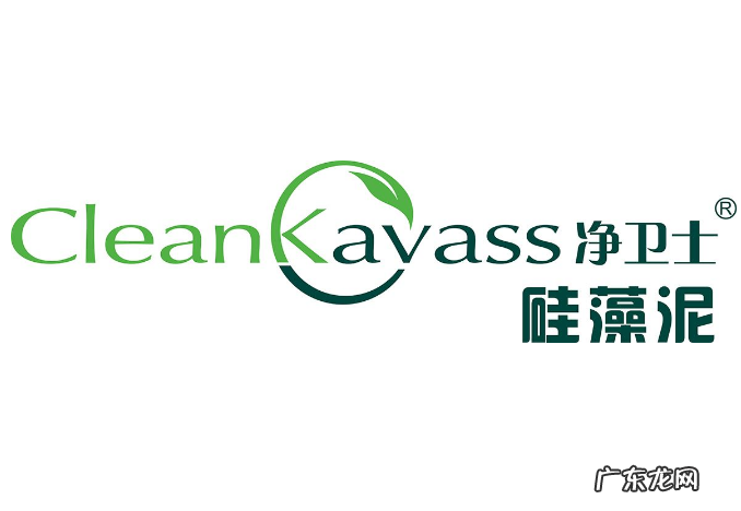 环保无毒无甲醛油漆排名 无甲醛漆十大品牌排名