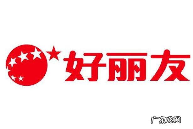 最好吃的饼干品牌排行榜 饼干十大品牌排行榜