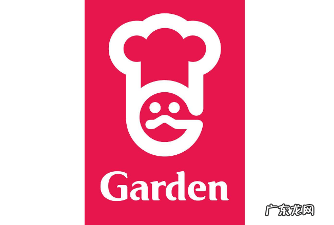 最好吃的饼干品牌排行榜 饼干十大品牌排行榜