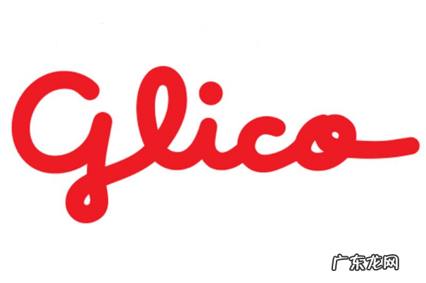 最好吃的饼干品牌排行榜 饼干十大品牌排行榜