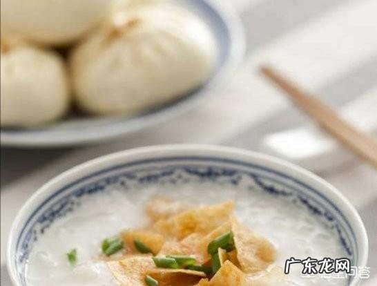 减肥可以一餐吃一个菜包吗?