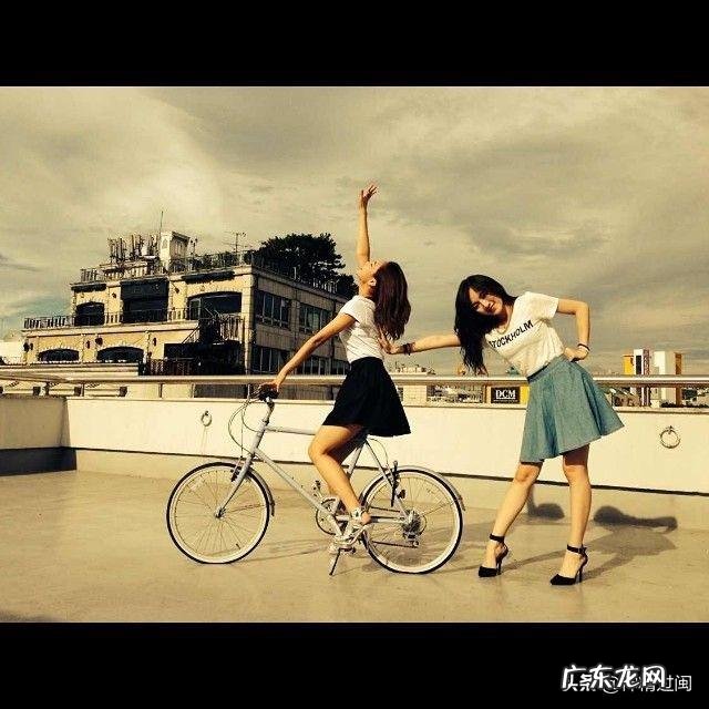 为什么万茜前期网上一片好评,现在很多黑评? 这么多年万茜为什么不够红呢