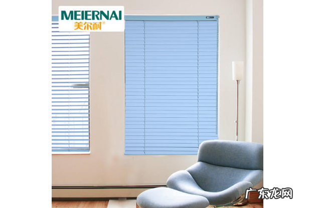 进口百叶窗有哪些品牌 2019百叶窗十大品牌排名