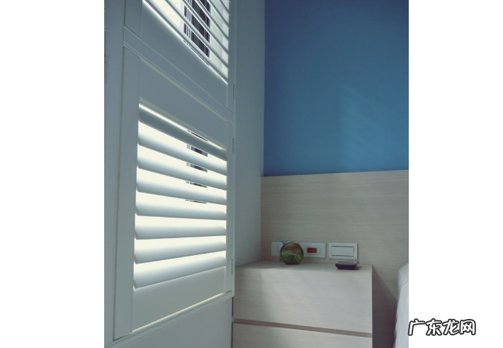 进口百叶窗有哪些品牌 2019百叶窗十大品牌排名