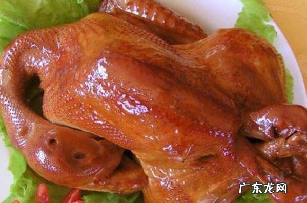 河北邯郸特色名小吃 邯郸小吃排行榜前十名