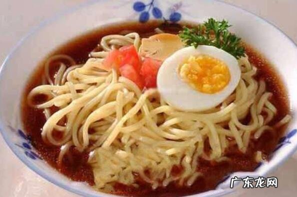 河北邯郸特色名小吃 邯郸小吃排行榜前十名