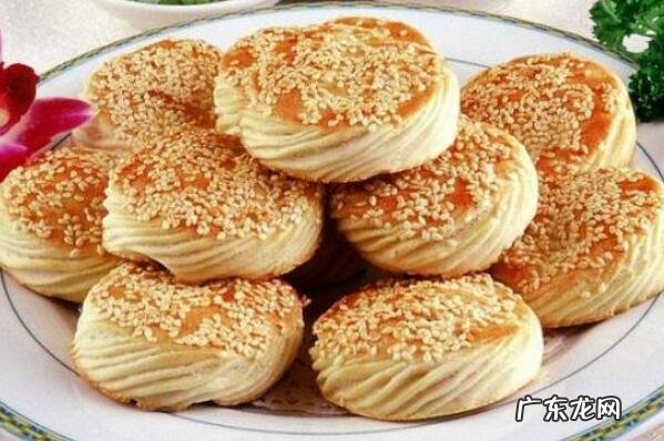 河北邯郸特色名小吃 邯郸小吃排行榜前十名