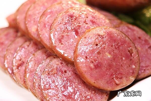 河北邯郸特色名小吃 邯郸小吃排行榜前十名