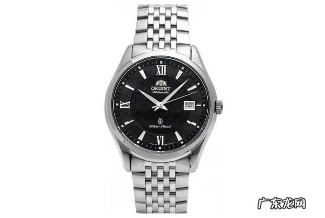 大学生男士手表品牌排行榜 男大学生手表品牌排行榜