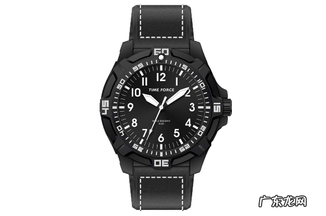 大学生男士手表品牌排行榜 男大学生手表品牌排行榜