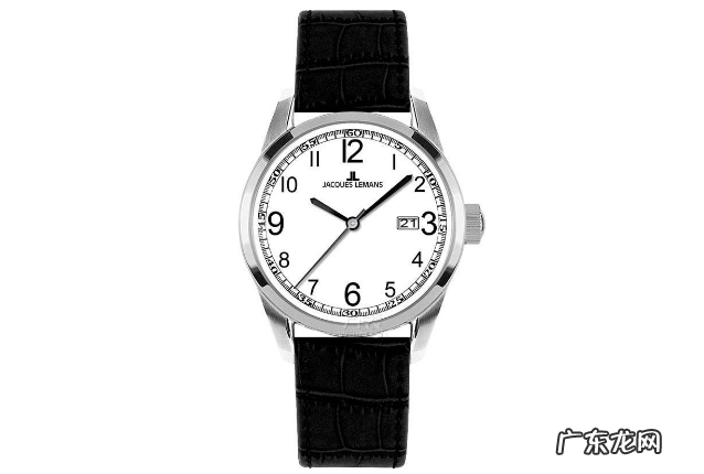 大学生男士手表品牌排行榜 男大学生手表品牌排行榜