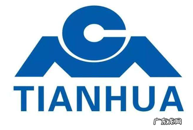 干燥剂哪个品牌好 中国干燥行业十大品牌