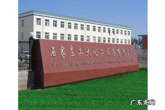 干燥剂哪个品牌好 中国干燥行业十大品牌