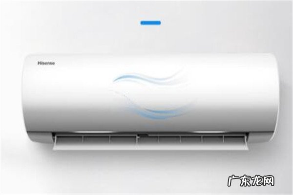 中国排名前三的空调 中国十大空调排名