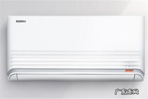 中国排名前三的空调 中国十大空调排名