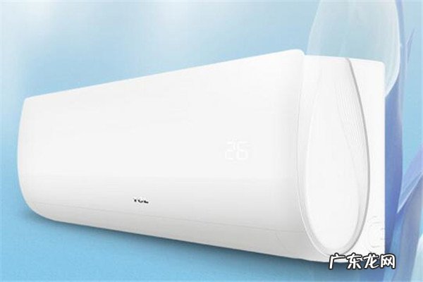 中国排名前三的空调 中国十大空调排名