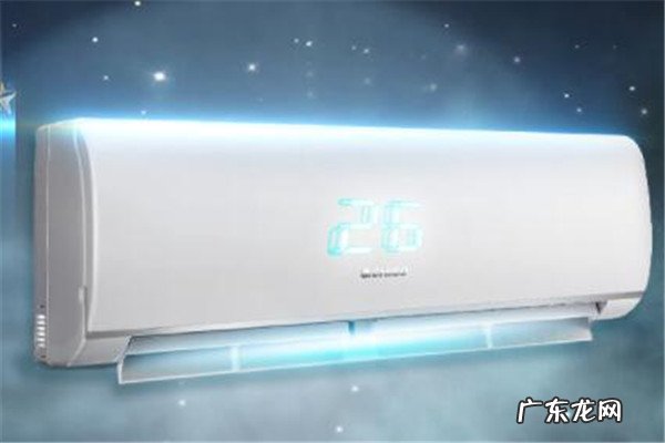 中国排名前三的空调 中国十大空调排名
