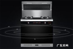 集成灶品牌十大排名 中国集成灶10大品牌