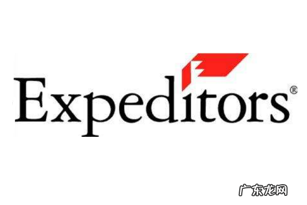 世界排名第一的快递公司 全球快递公司排名前十