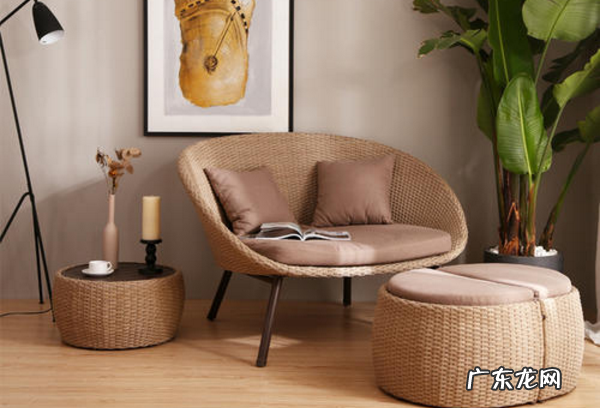 红木家具品牌排行榜前十名 藤木家具十大品牌