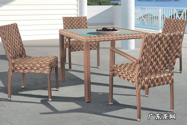 红木家具品牌排行榜前十名 藤木家具十大品牌