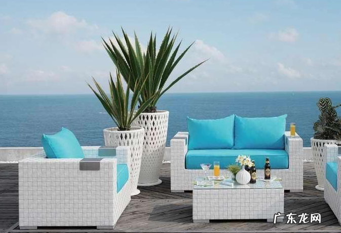 红木家具品牌排行榜前十名 藤木家具十大品牌