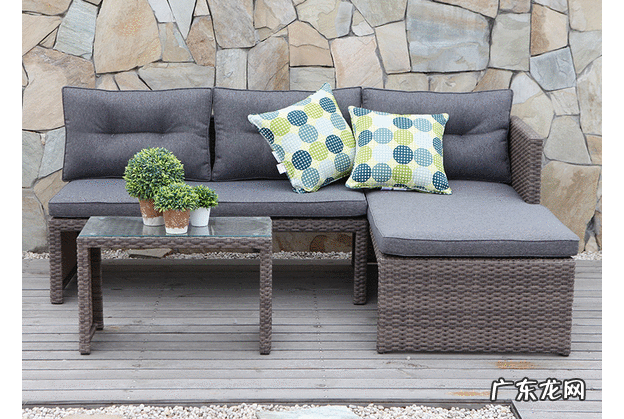 红木家具品牌排行榜前十名 藤木家具十大品牌