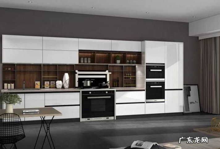 2019集成灶10大品牌 第一品牌 2019集成灶10大品牌