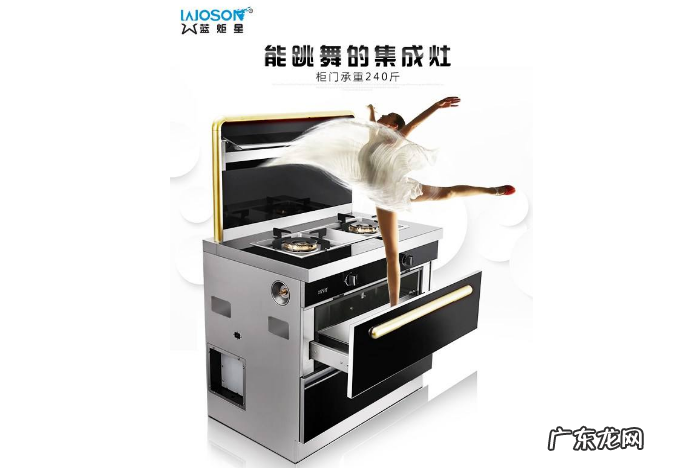 2019集成灶10大品牌 第一品牌 2019集成灶10大品牌