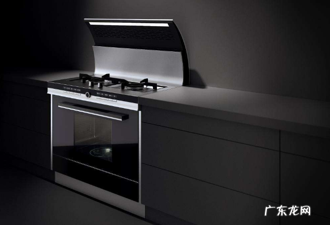 2019集成灶10大品牌 第一品牌 2019集成灶10大品牌