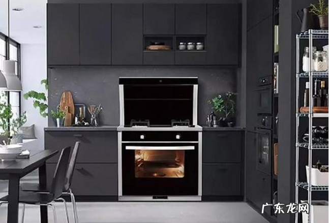 2019集成灶10大品牌 第一品牌 2019集成灶10大品牌