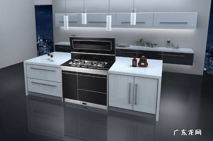 2019集成灶10大品牌 第一品牌 2019集成灶10大品牌