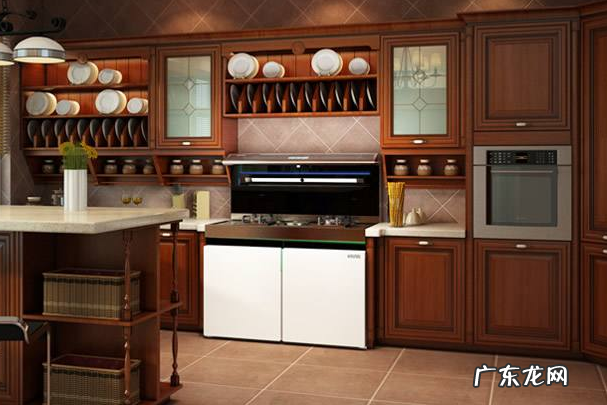 2019集成灶10大品牌 第一品牌 2019集成灶10大品牌