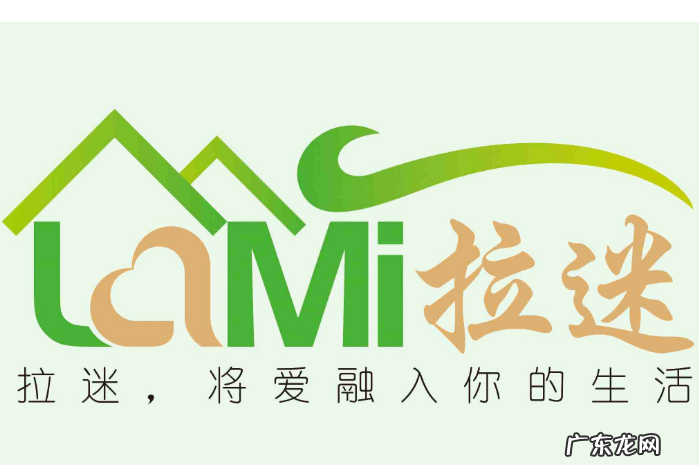 国内高端门窗品牌排行榜 2019中国高端门窗十大品牌排名