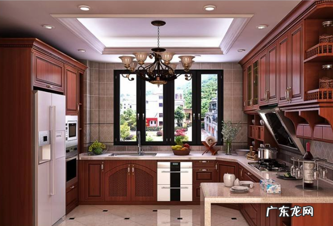 国内高端门窗品牌排行榜 2019中国高端门窗十大品牌排名