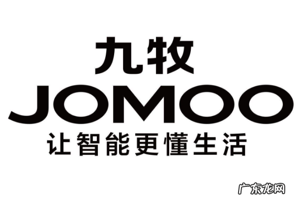 国内十大品牌水龙头 中国不锈钢水龙头十大知名品牌